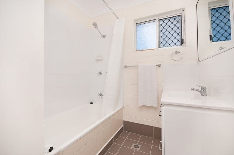 12 Tibarri Street, KIRWAN QLD 4817, Kirwan - Thumbnail 4