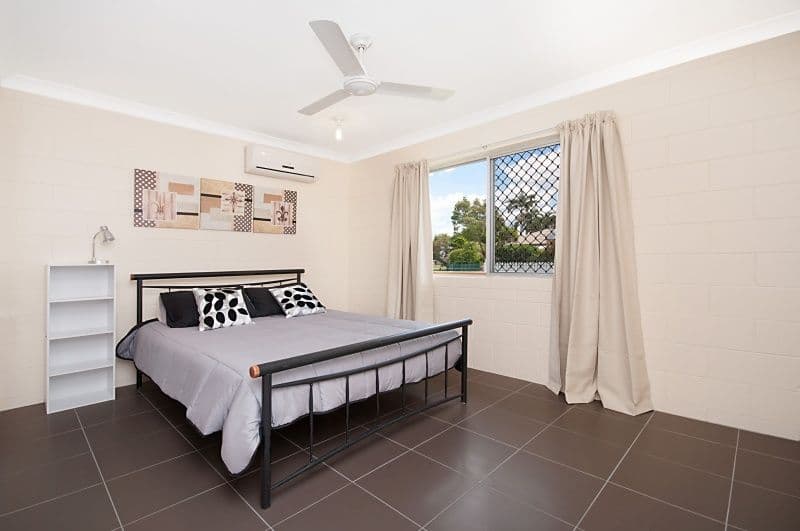 12 Tibarri Street, KIRWAN QLD 4817, Kirwan - Thumbnail 5