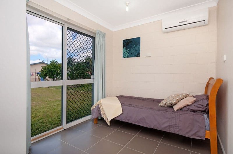 12 Tibarri Street, KIRWAN QLD 4817, Kirwan - Thumbnail 6