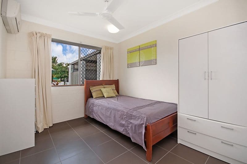 12 Tibarri Street, KIRWAN QLD 4817, Kirwan - Thumbnail 7