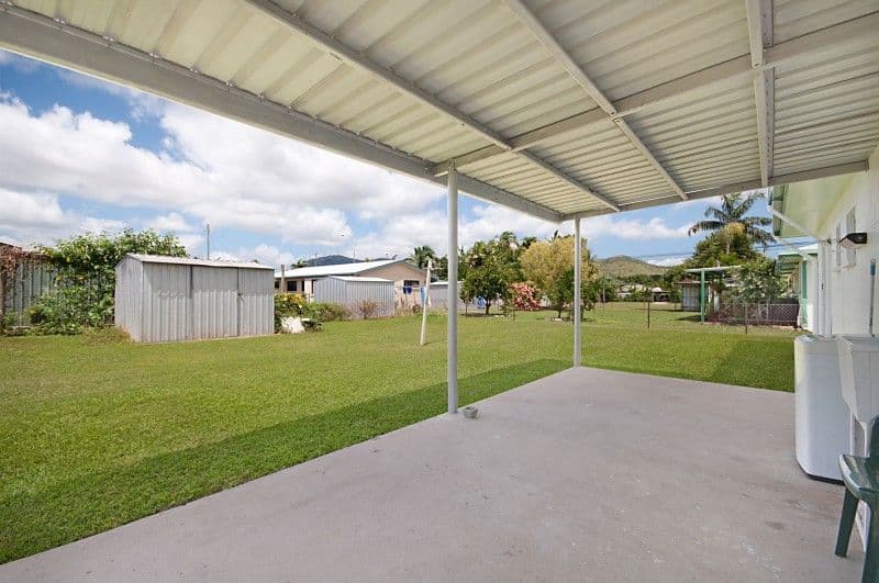 12 Tibarri Street, KIRWAN QLD 4817, Kirwan - Thumbnail 8