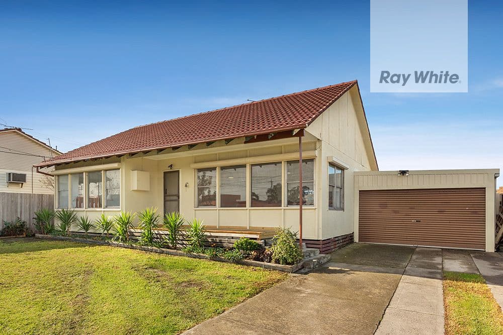 18 Doy Street, Dallas VIC 3047, Dallas - Image 1