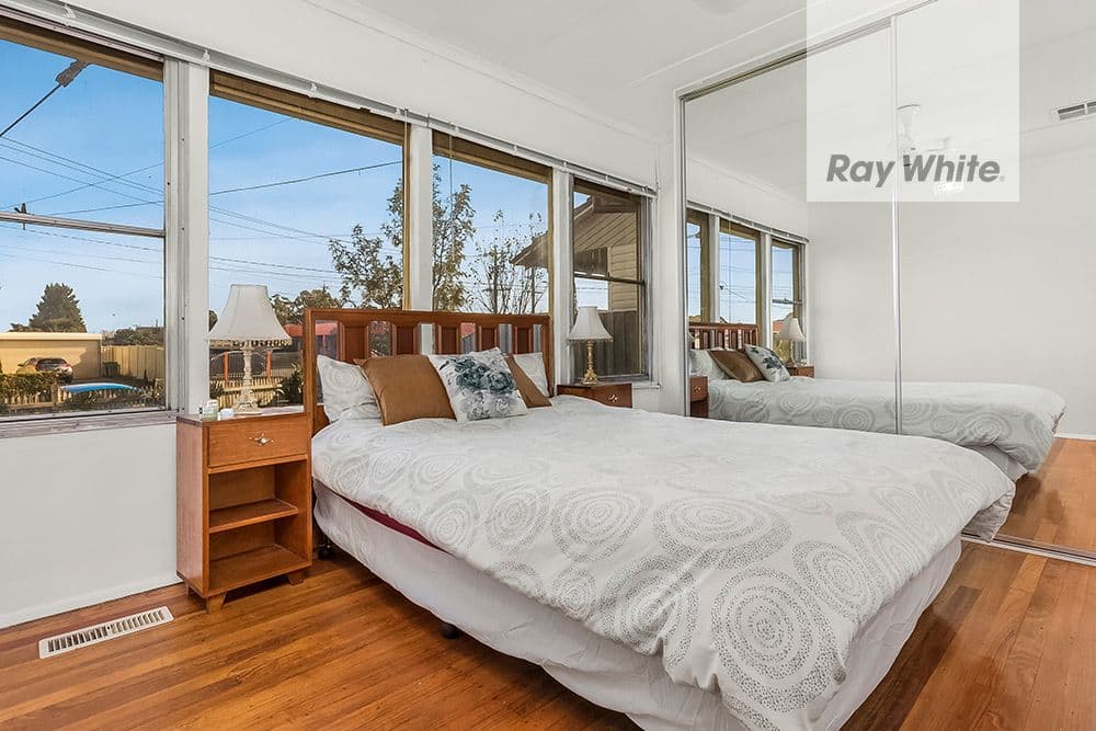 18 Doy Street, Dallas VIC 3047, Dallas - Thumbnail 2