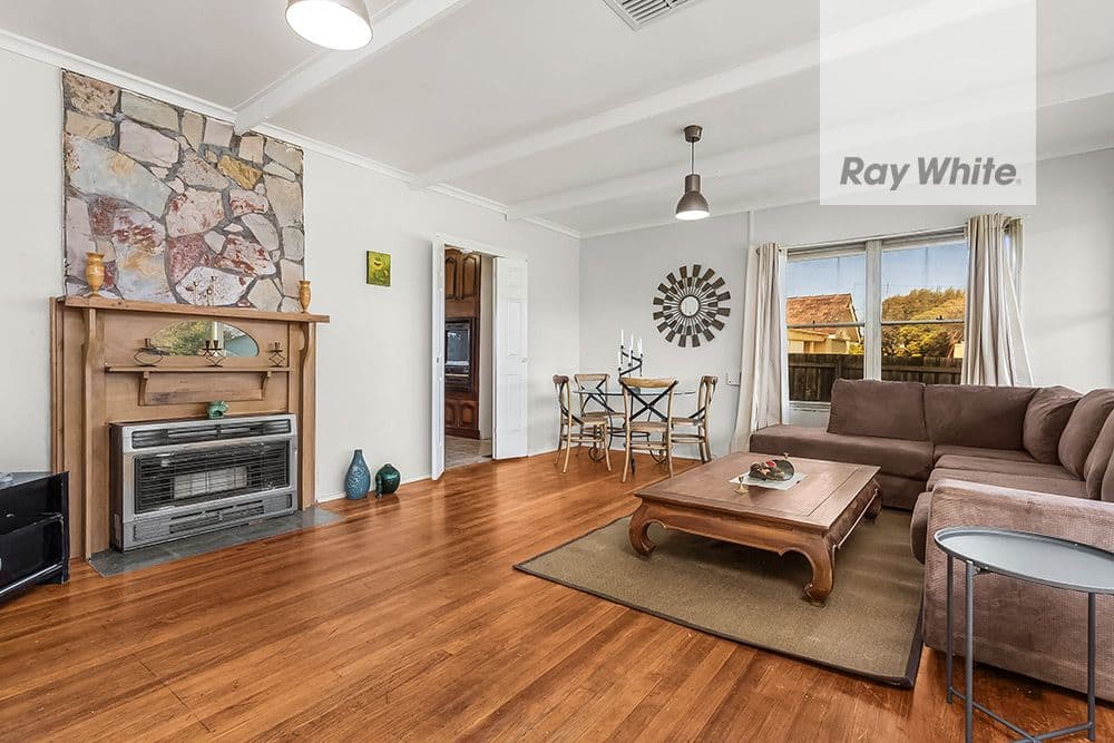 18 Doy Street, Dallas VIC 3047, Dallas - Thumbnail 3