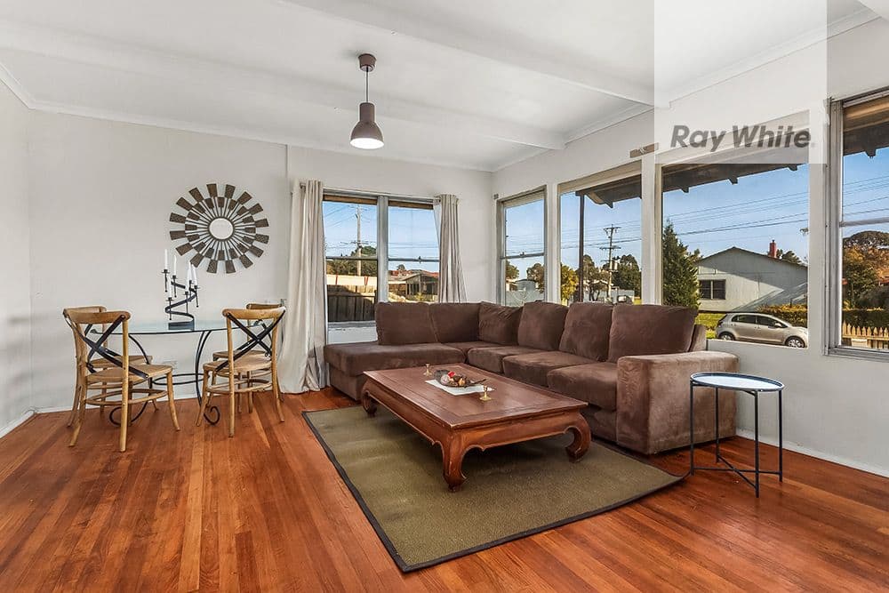 18 Doy Street, Dallas VIC 3047, Dallas - Thumbnail 4