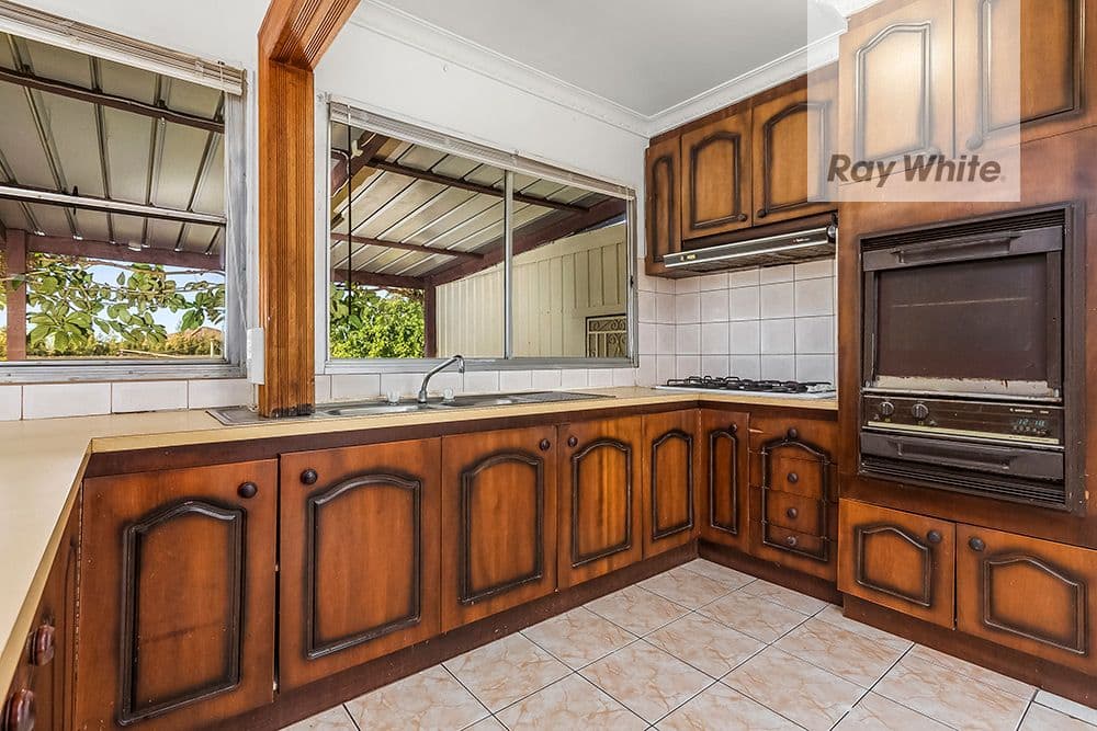 18 Doy Street, Dallas VIC 3047, Dallas - Thumbnail 5