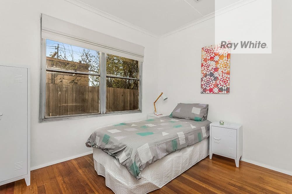 18 Doy Street, Dallas VIC 3047, Dallas - Thumbnail 6