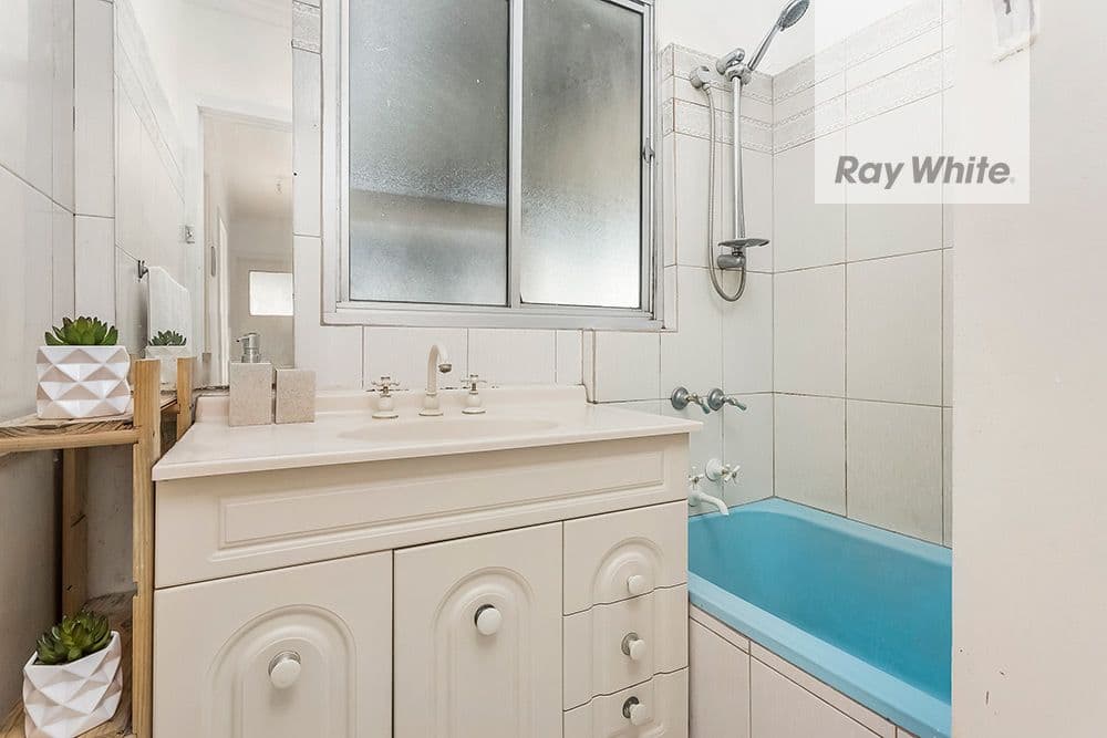 18 Doy Street, Dallas VIC 3047, Dallas - Thumbnail 7