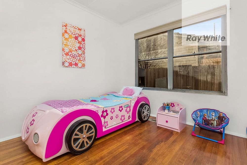 18 Doy Street, Dallas VIC 3047, Dallas - Thumbnail 8