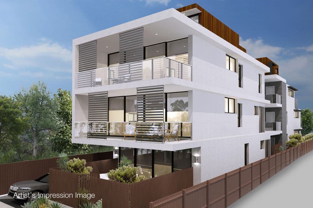 88 Beach Road, Bondi Beach NSW 2026, Bondi Beach - Image 1