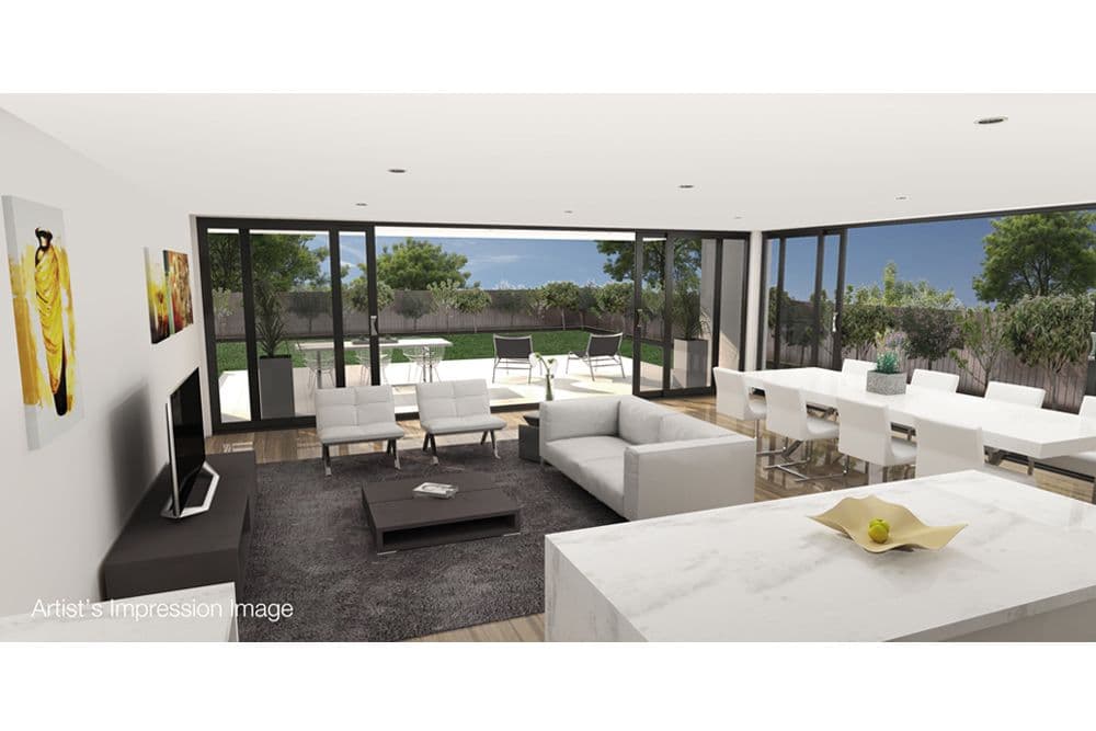88 Beach Road, Bondi Beach NSW 2026, Bondi Beach - Thumbnail 2