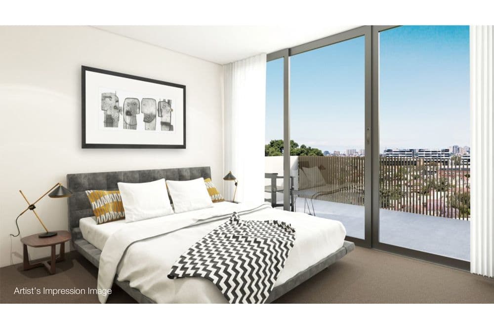 88 Beach Road, Bondi Beach NSW 2026, Bondi Beach - Thumbnail 3