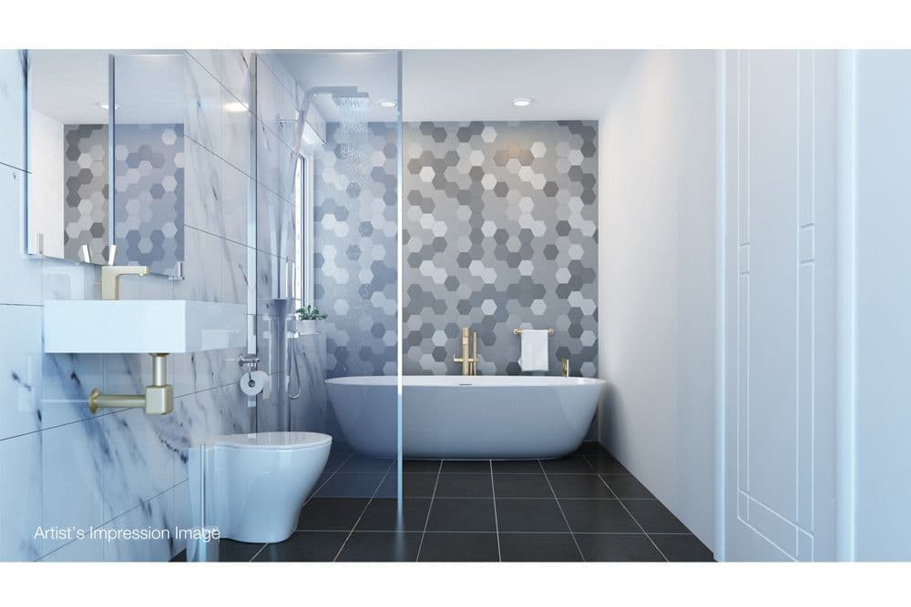88 Beach Road, Bondi Beach NSW 2026, Bondi Beach - Thumbnail 4