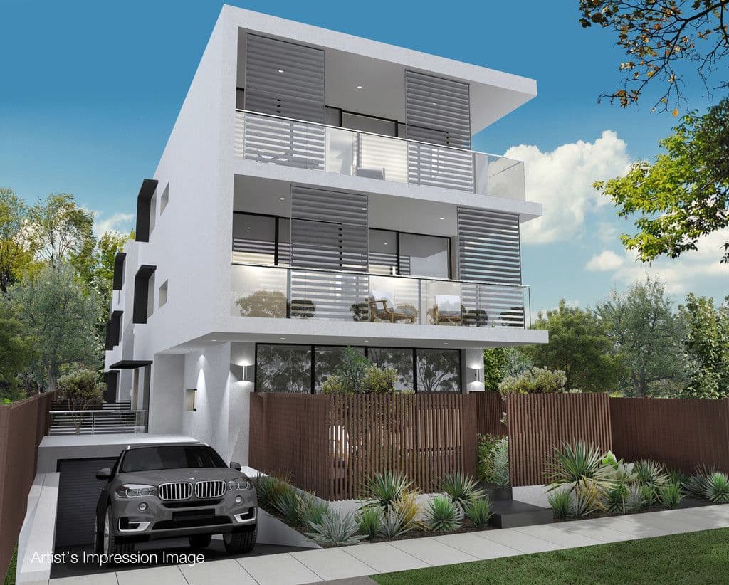 88 Beach Road, Bondi Beach NSW 2026, Bondi Beach - Thumbnail 5