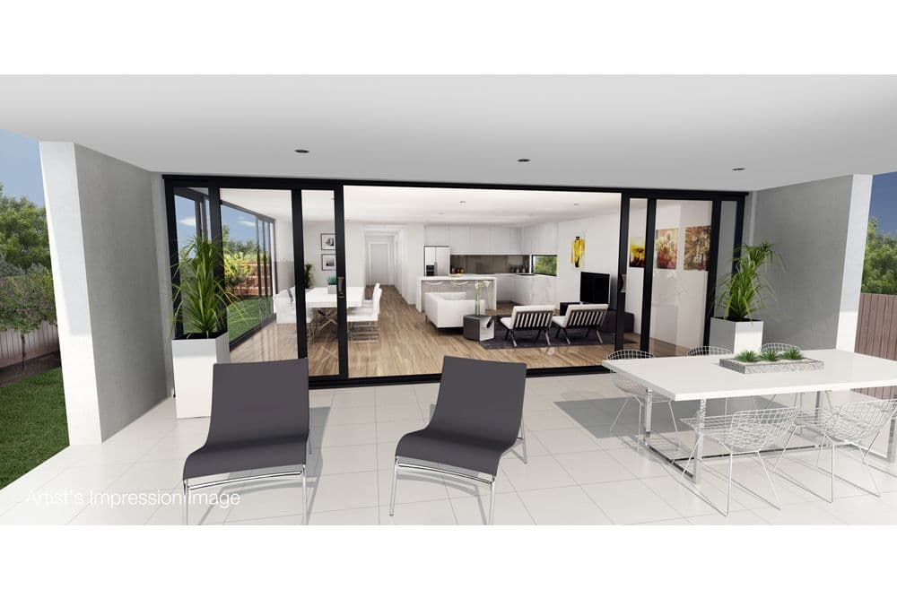 88 Beach Road, Bondi Beach NSW 2026, Bondi Beach - Thumbnail 6