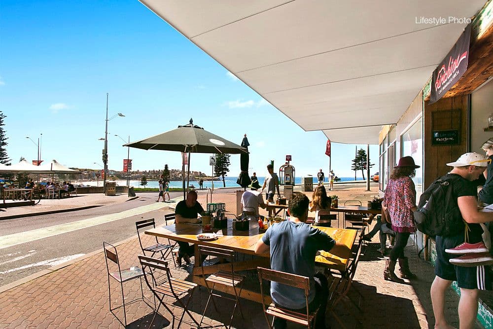 88 Beach Road, Bondi Beach NSW 2026, Bondi Beach - Thumbnail 8