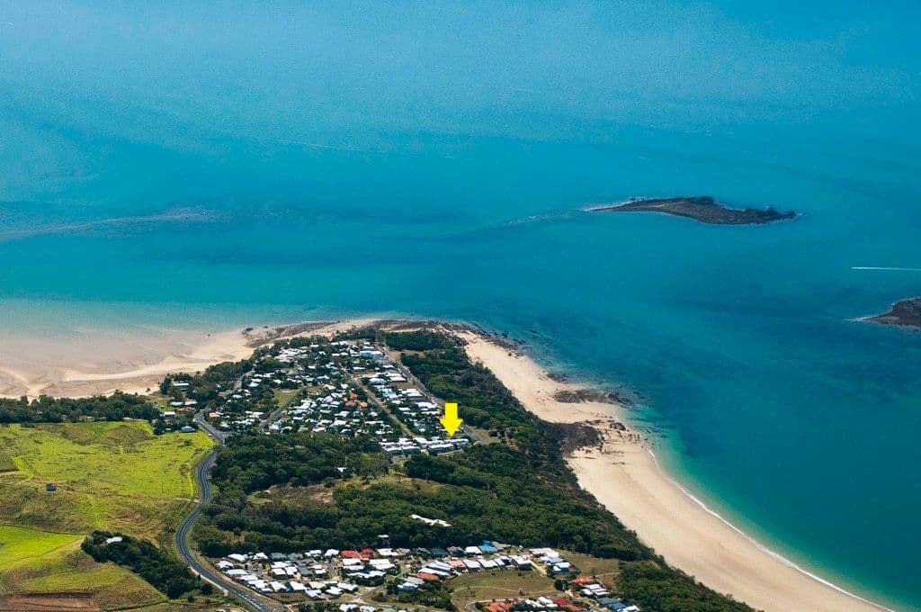 24 Volute Street, Shoal Point QLD 4750, Shoal Point - Image 1
