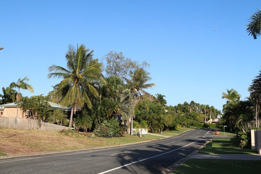 24 Volute Street, Shoal Point QLD 4750, Shoal Point - Thumbnail 2