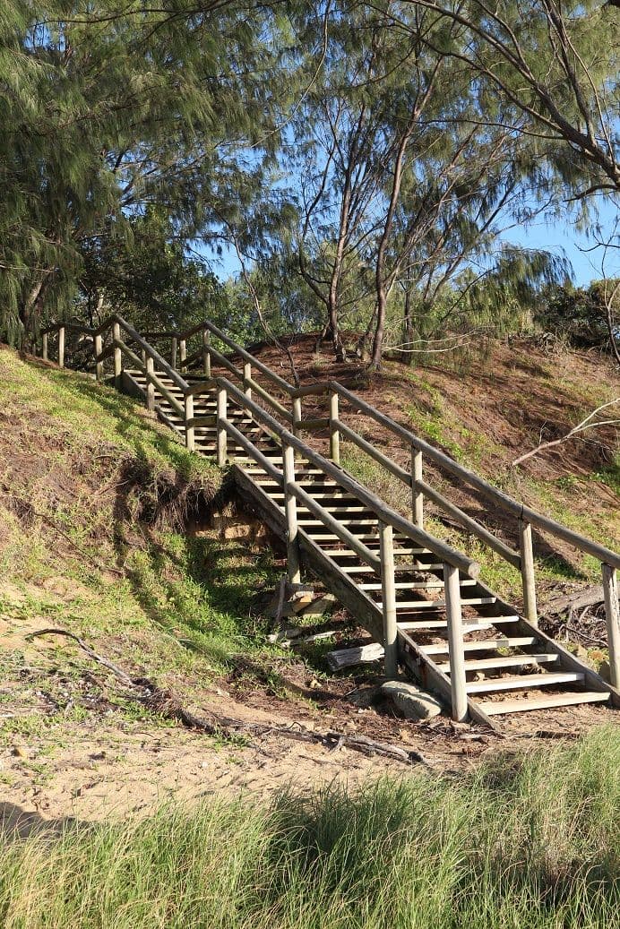 24 Volute Street, Shoal Point QLD 4750, Shoal Point - Thumbnail 3