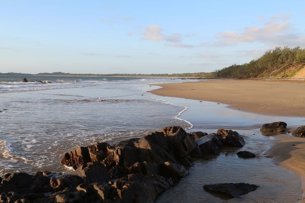 24 Volute Street, Shoal Point QLD 4750, Shoal Point - Thumbnail 4
