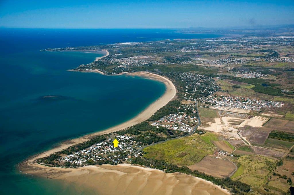 24 Volute Street, Shoal Point QLD 4750, Shoal Point - Thumbnail 5
