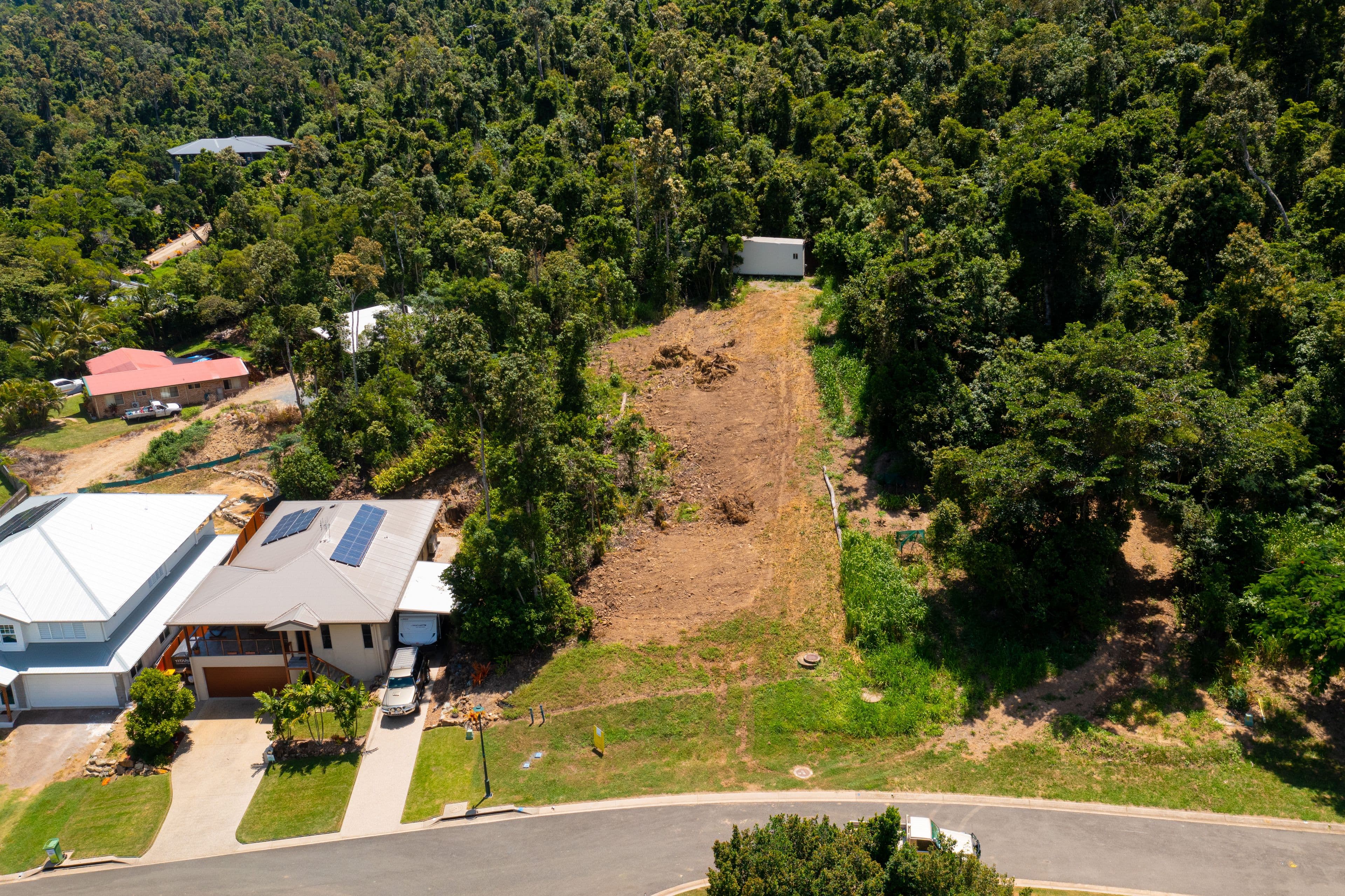 9 Tara Road, Mandalay QLD 4802, Mandalay - Thumbnail 4