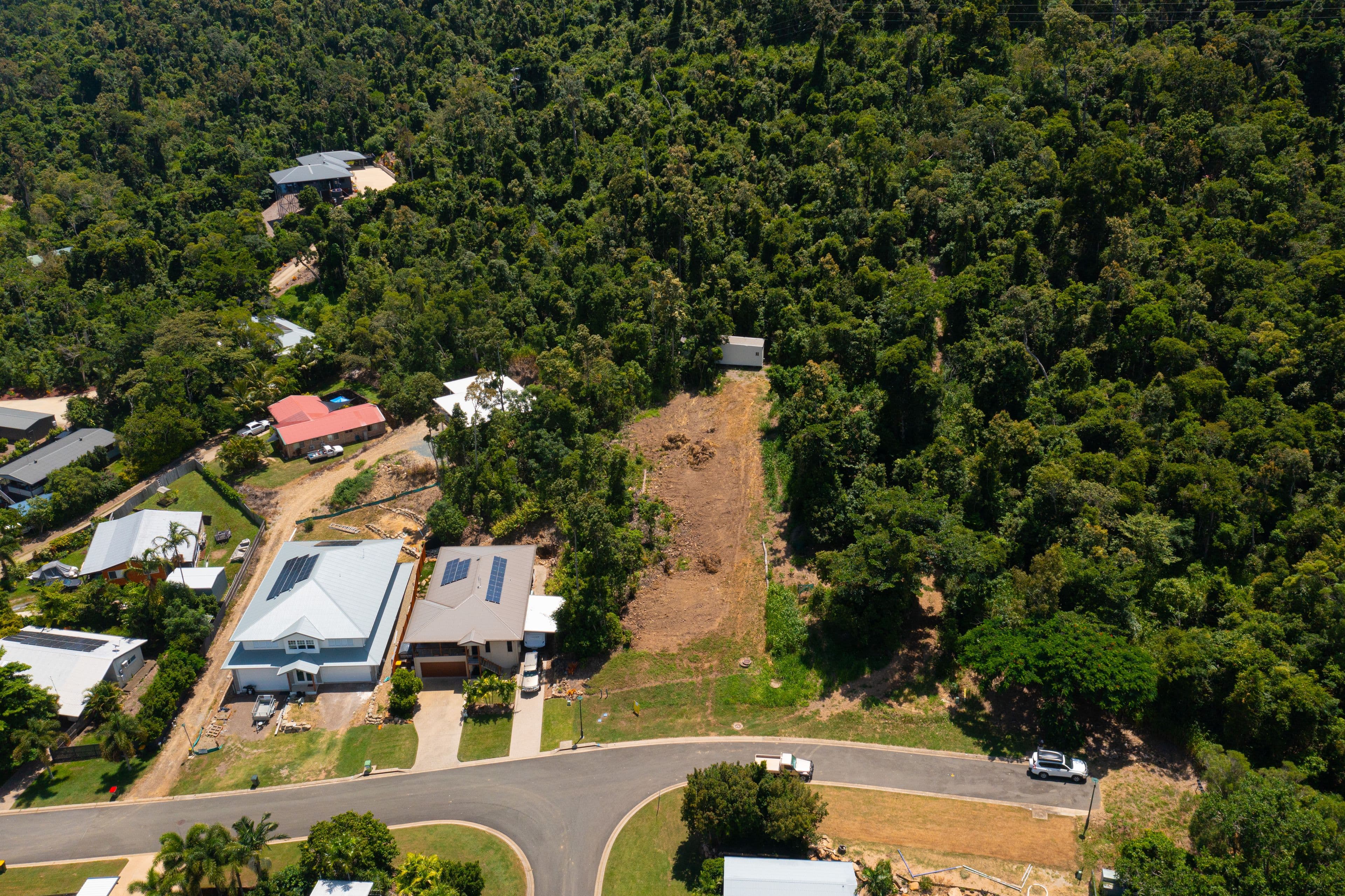9 Tara Road, Mandalay QLD 4802, Mandalay - Thumbnail 5