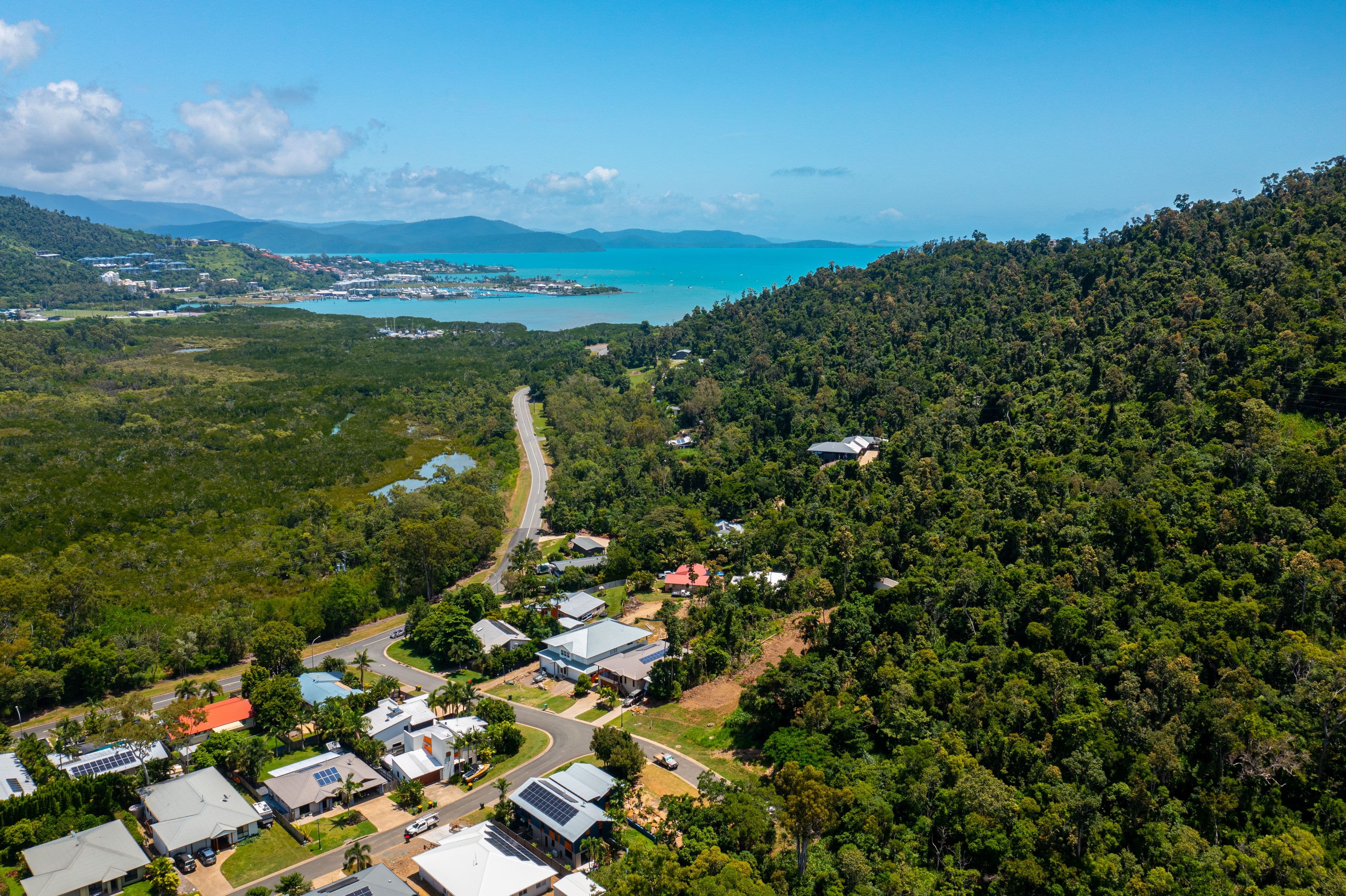 9 Tara Road, Mandalay QLD 4802, Mandalay - Thumbnail 7