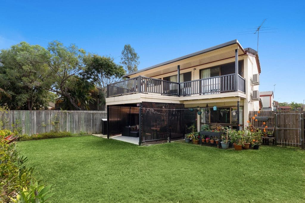 18 Movilla Street, Ferny Grove QLD 4055, Ferny Grove - Thumbnail 2