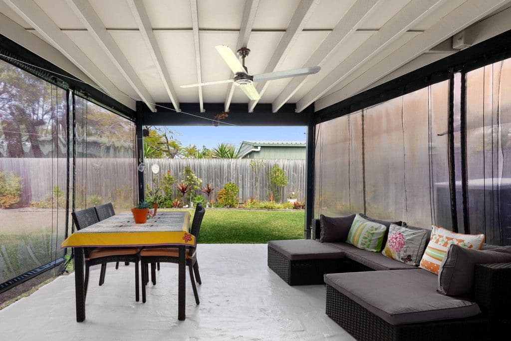 18 Movilla Street, Ferny Grove QLD 4055, Ferny Grove - Thumbnail 4