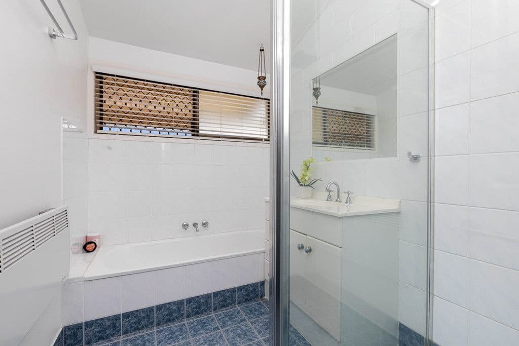 18 Movilla Street, Ferny Grove QLD 4055, Ferny Grove - Thumbnail 6