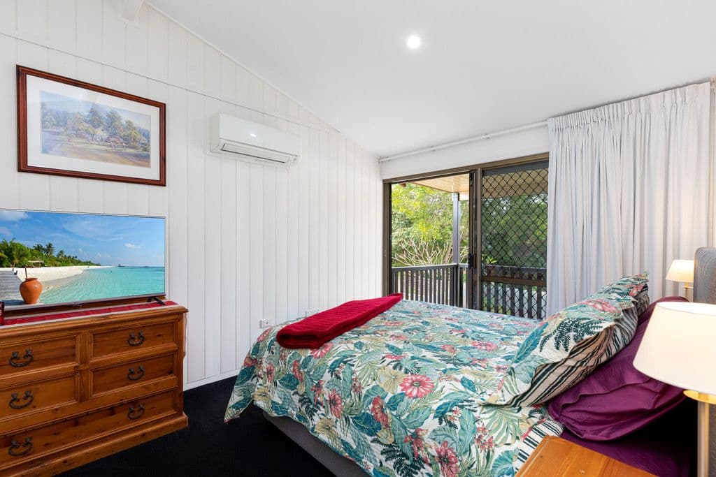 18 Movilla Street, Ferny Grove QLD 4055, Ferny Grove - Thumbnail 7