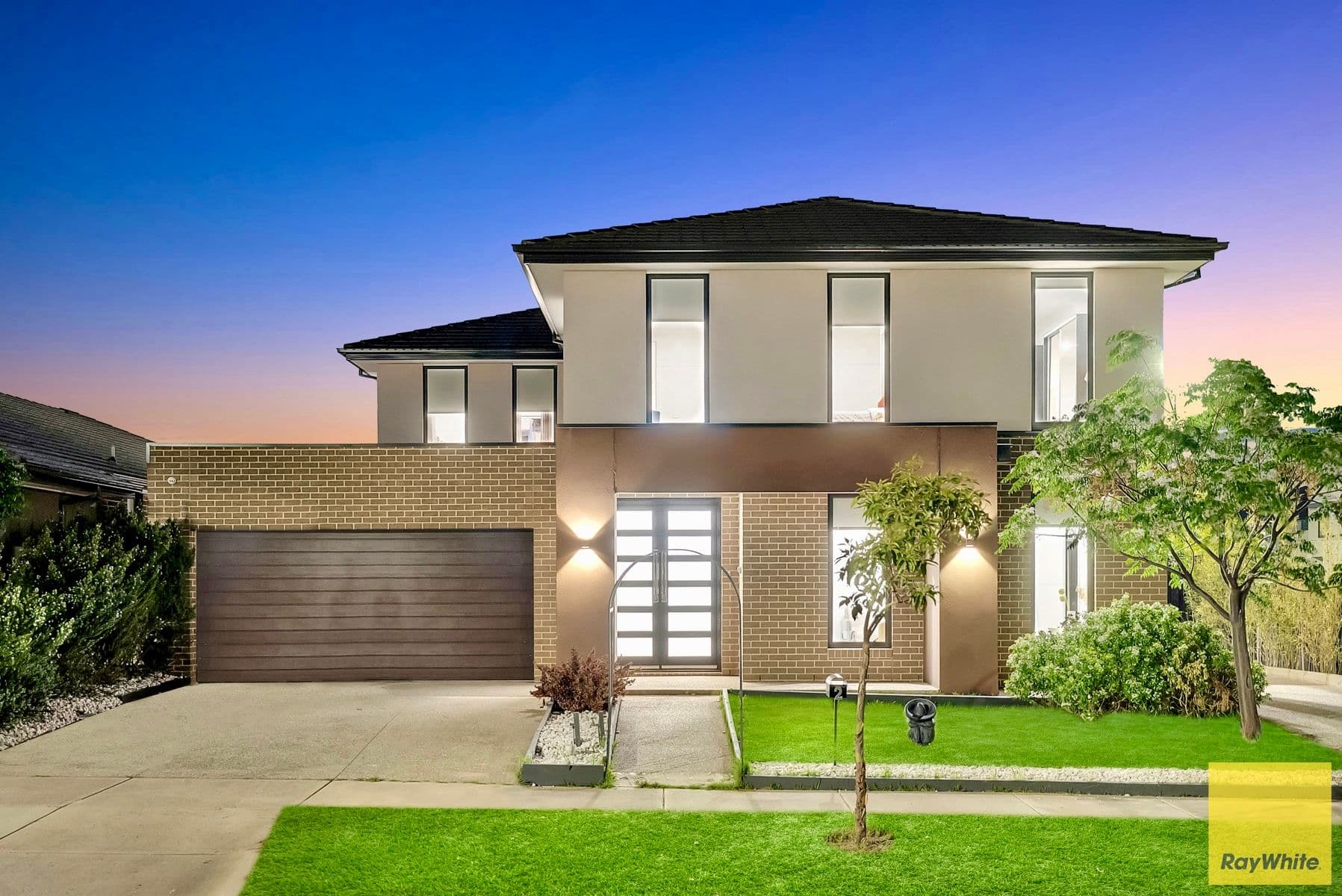 2 Life Street, Tarneit VIC 3029, Tarneit - Image 1