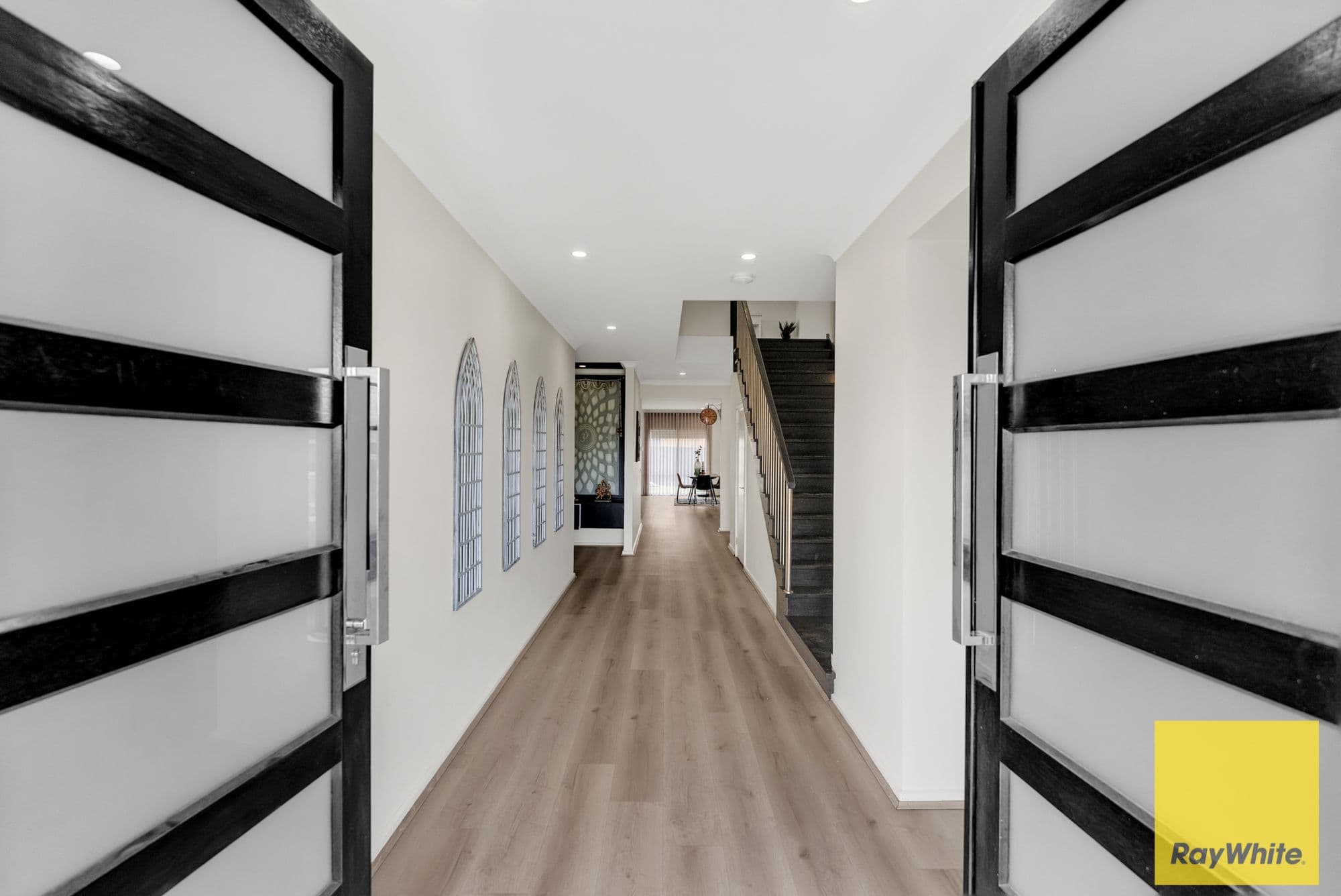 2 Life Street, Tarneit VIC 3029, Tarneit - Thumbnail 2