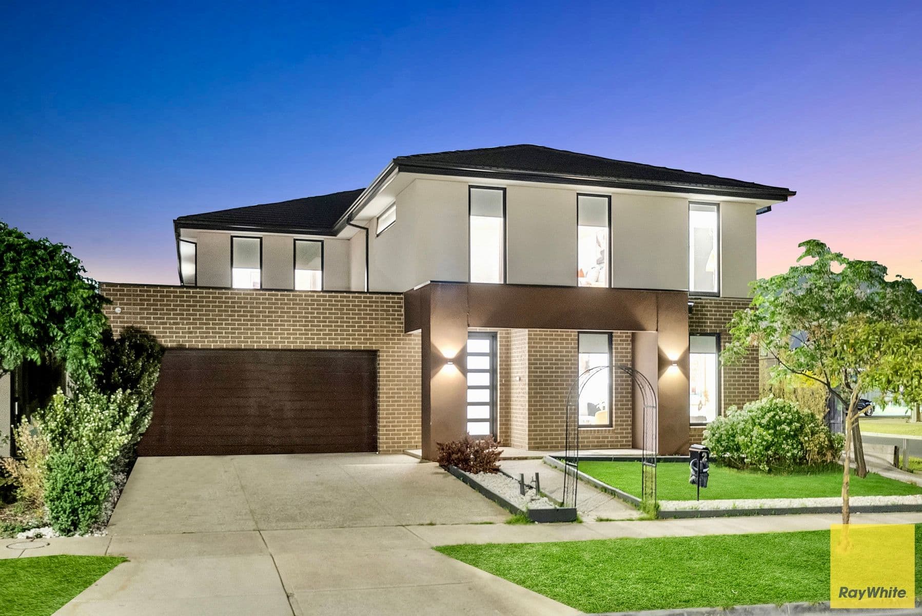 2 Life Street, Tarneit VIC 3029, Tarneit - Thumbnail 3