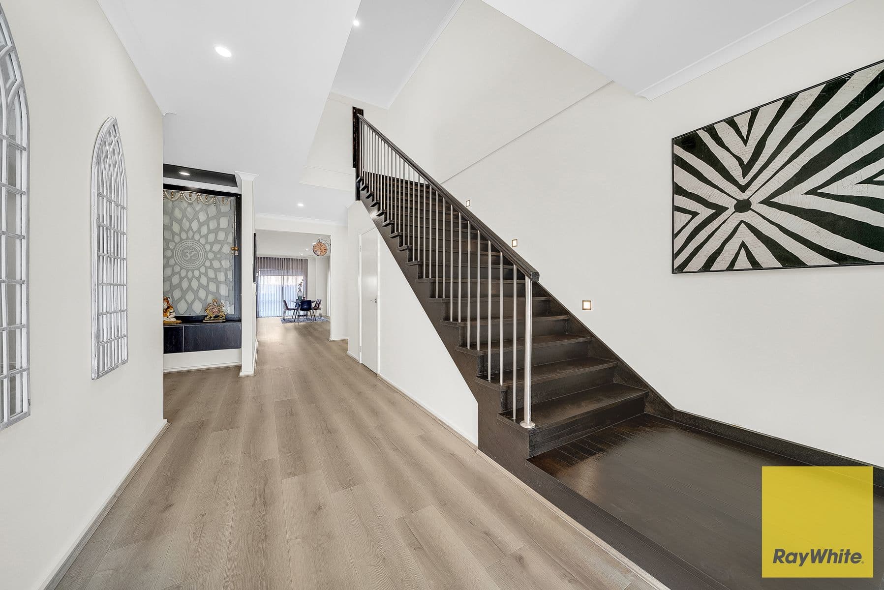 2 Life Street, Tarneit VIC 3029, Tarneit - Thumbnail 4