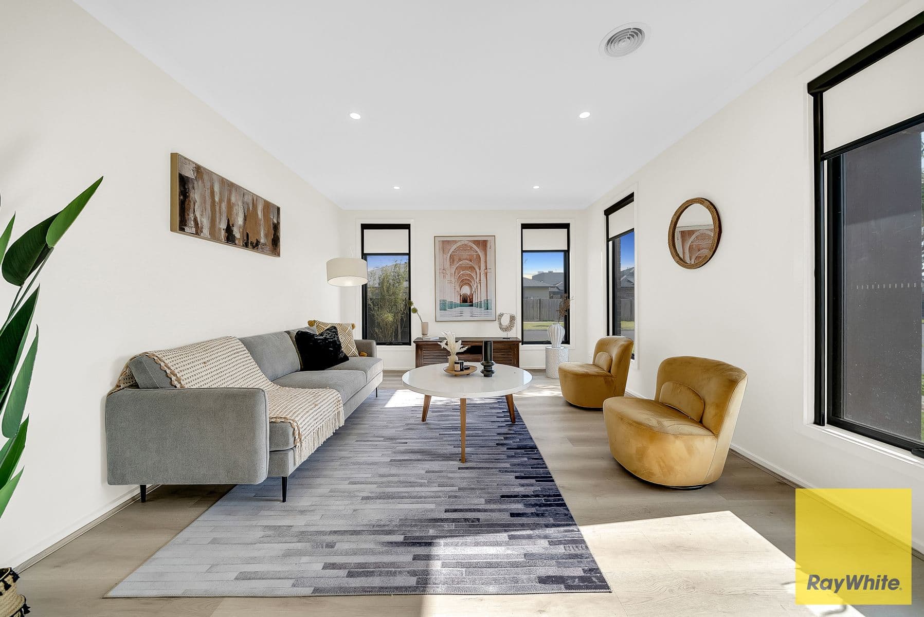 2 Life Street, Tarneit VIC 3029, Tarneit - Thumbnail 5