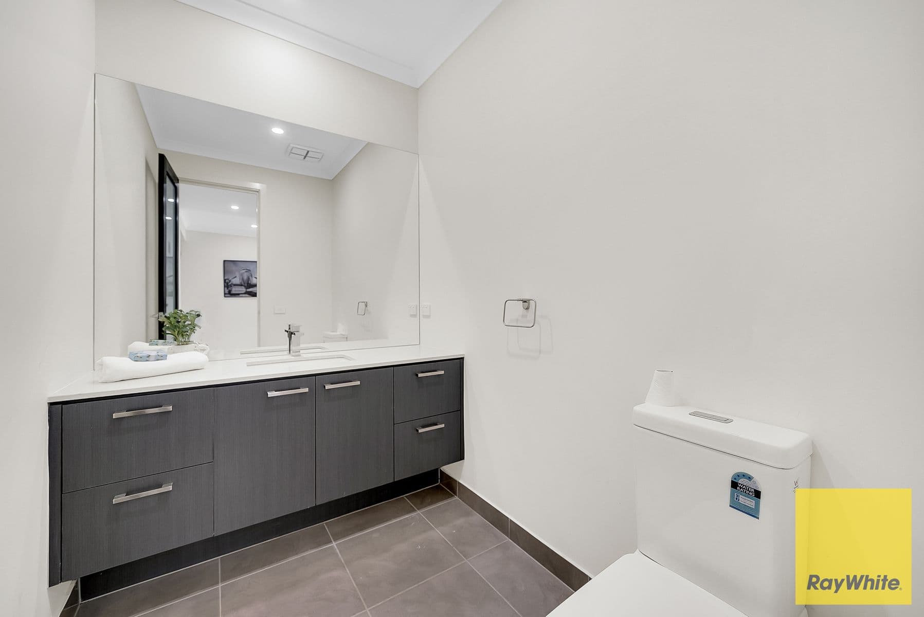 2 Life Street, Tarneit VIC 3029, Tarneit - Thumbnail 6