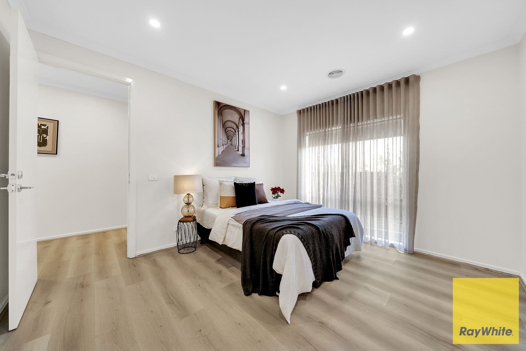 2 Life Street, Tarneit VIC 3029, Tarneit - Thumbnail 7