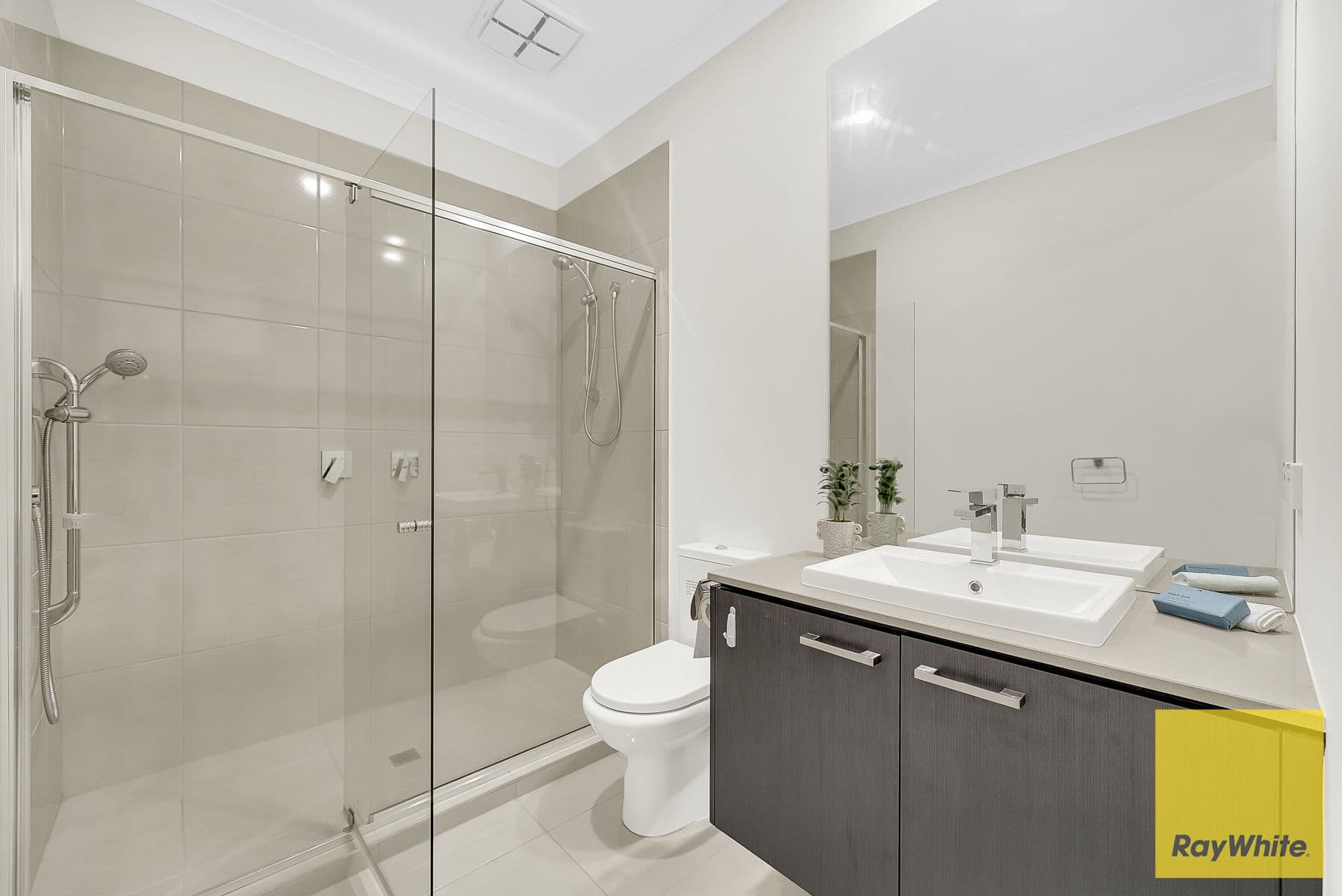 2 Life Street, Tarneit VIC 3029, Tarneit - Thumbnail 8