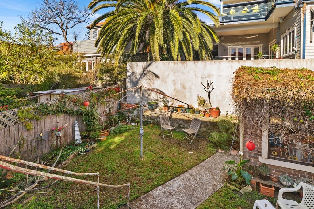112 Francis Street, Bondi Beach NSW 2026, Bondi Beach - Thumbnail 2