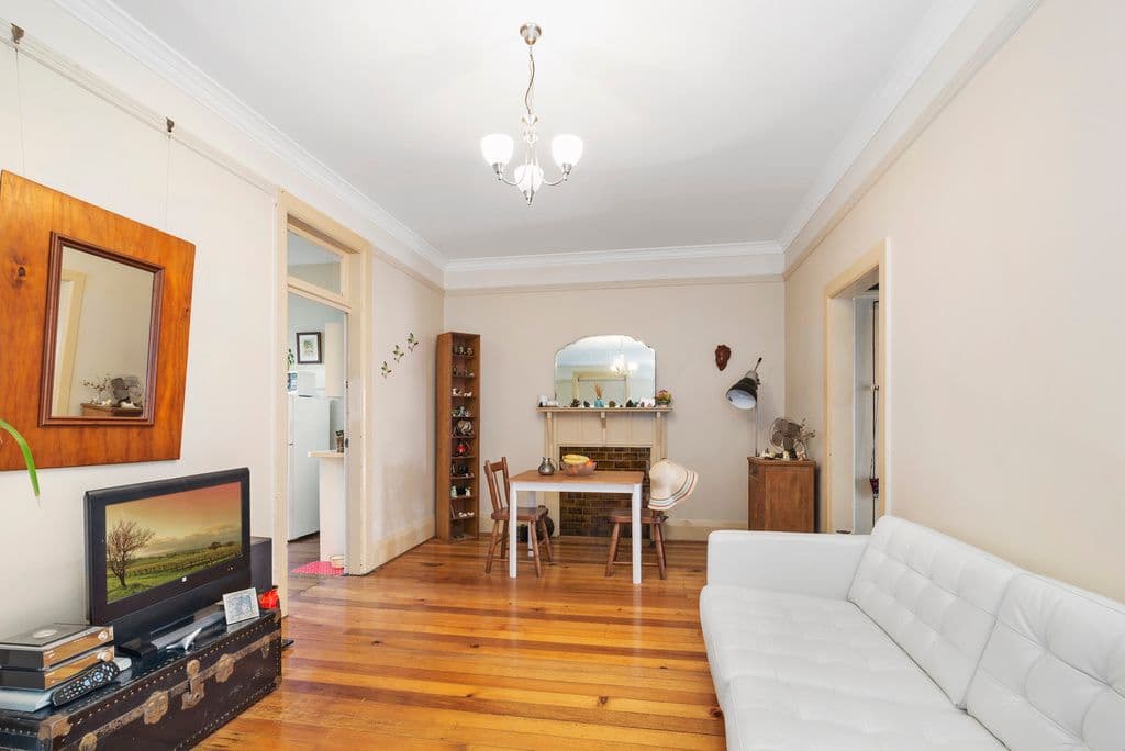 112 Francis Street, Bondi Beach NSW 2026, Bondi Beach - Thumbnail 3