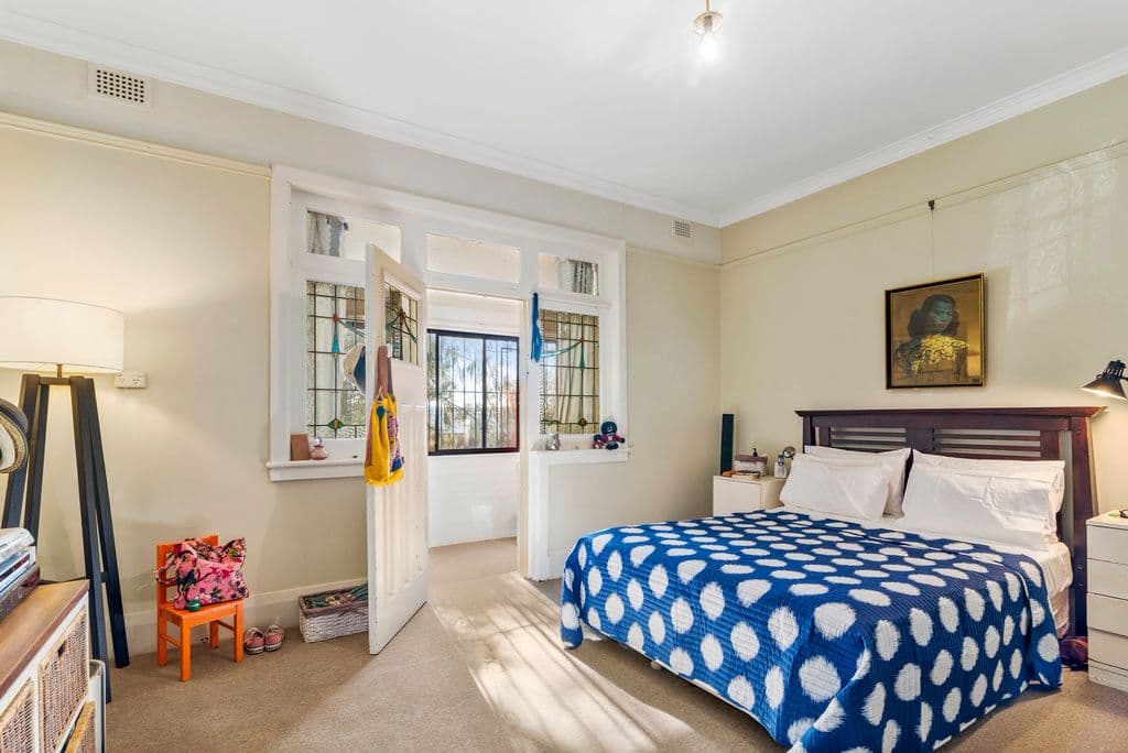 112 Francis Street, Bondi Beach NSW 2026, Bondi Beach - Thumbnail 4