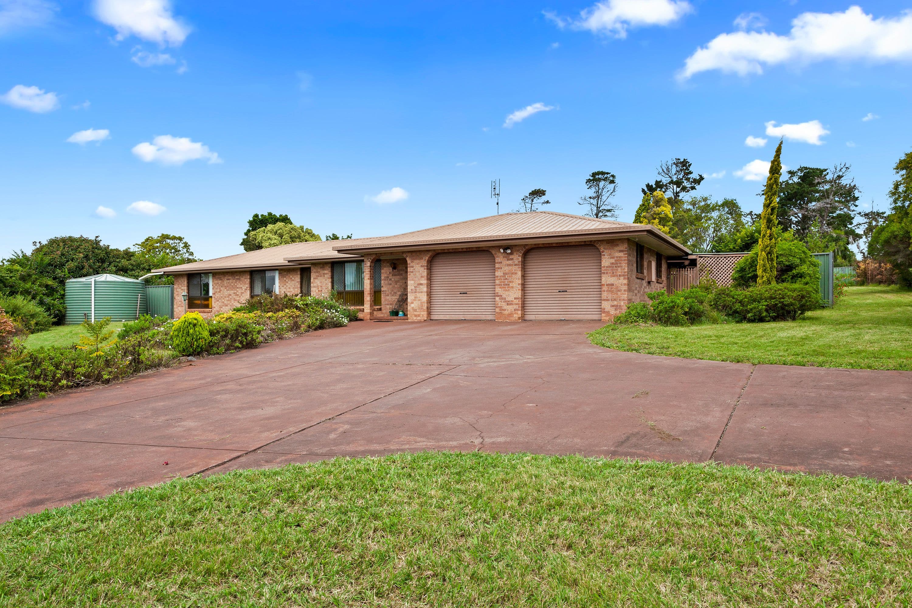 76-78 Cambooya Street, Drayton QLD 4350, Drayton - Thumbnail 2