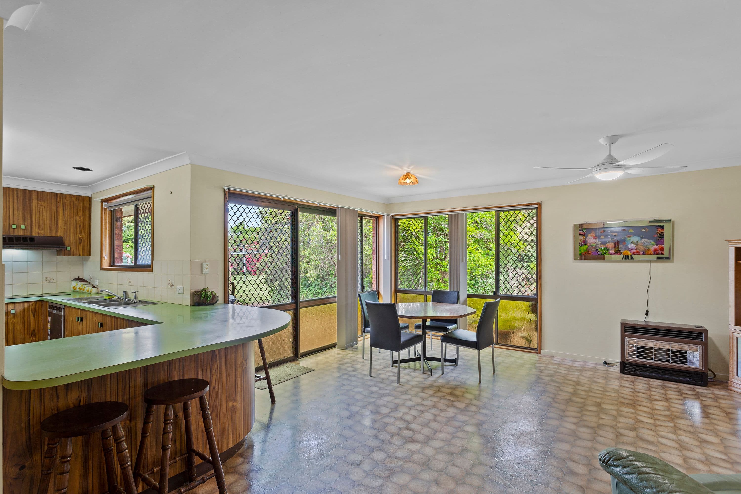 76-78 Cambooya Street, Drayton QLD 4350, Drayton - Thumbnail 3