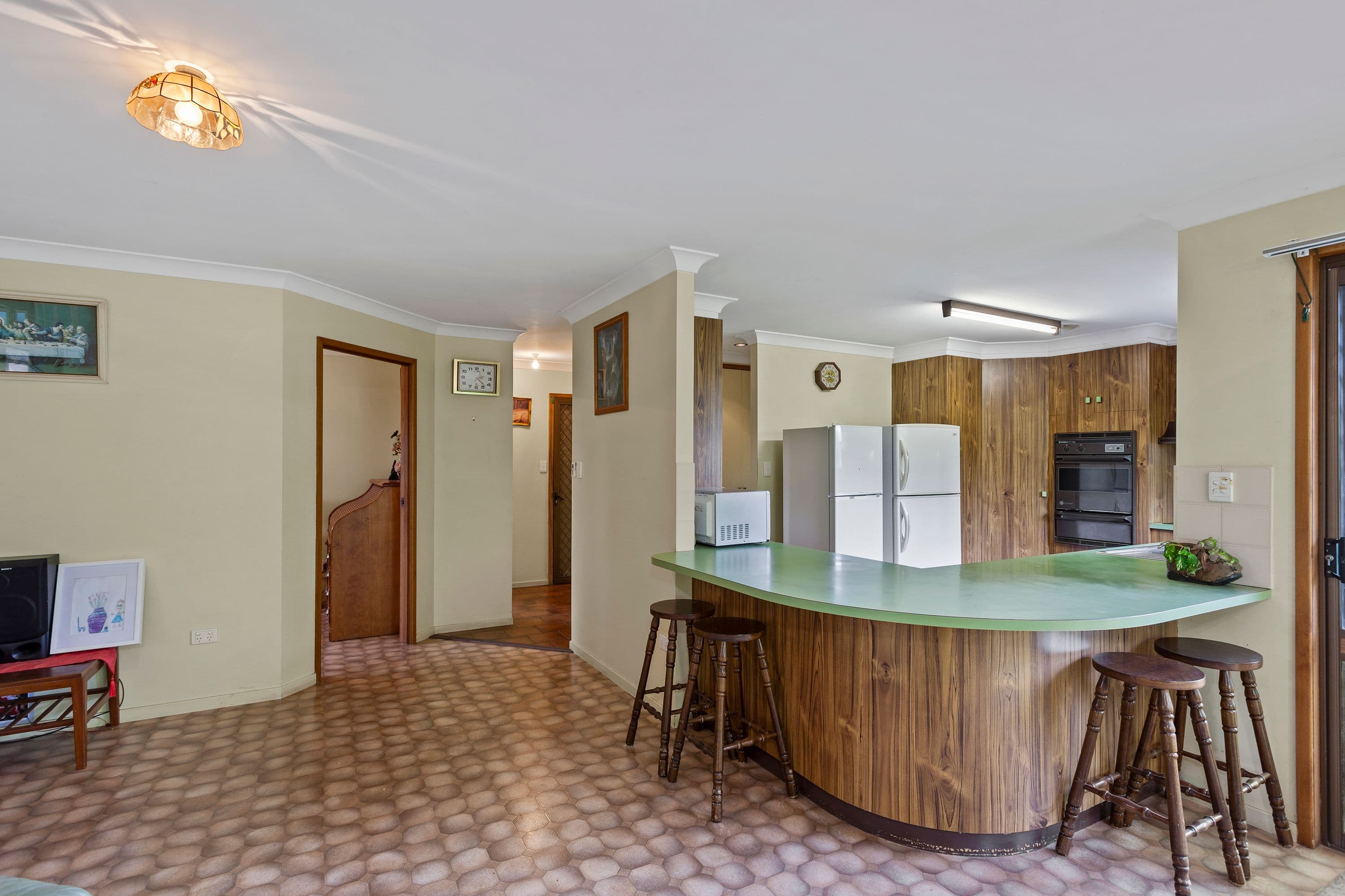 76-78 Cambooya Street, Drayton QLD 4350, Drayton - Thumbnail 4