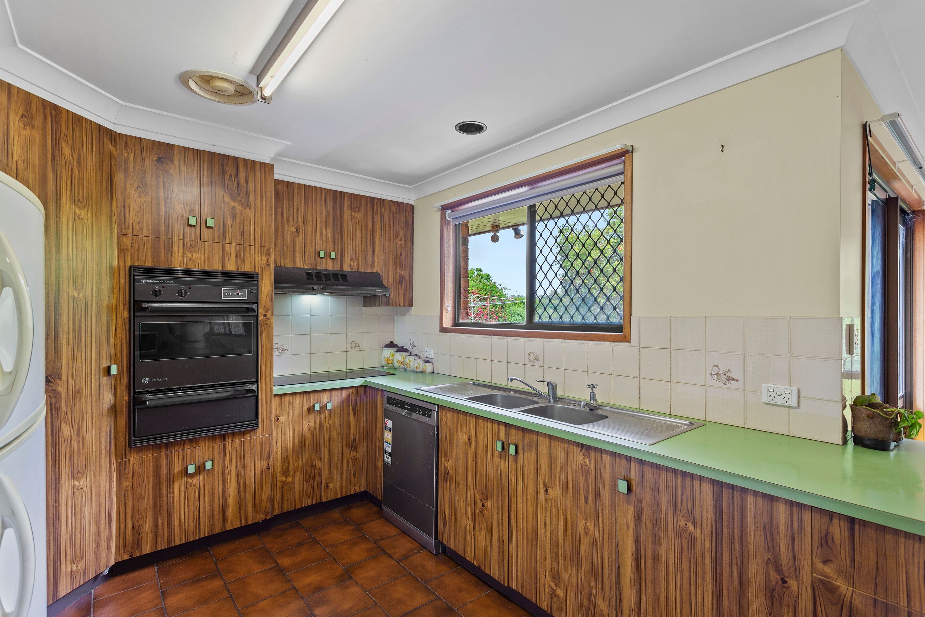 76-78 Cambooya Street, Drayton QLD 4350, Drayton - Thumbnail 5
