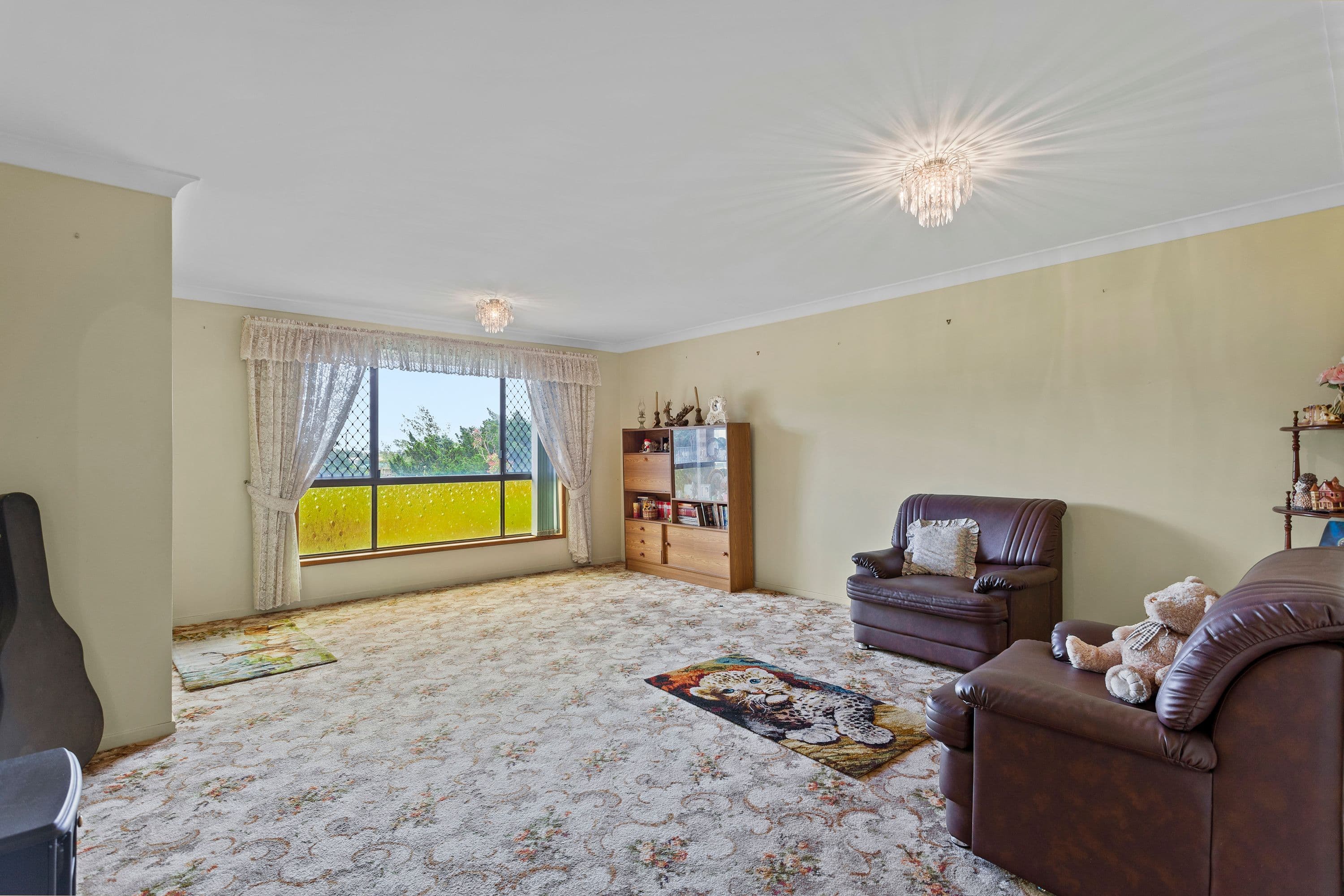 76-78 Cambooya Street, Drayton QLD 4350, Drayton - Thumbnail 6