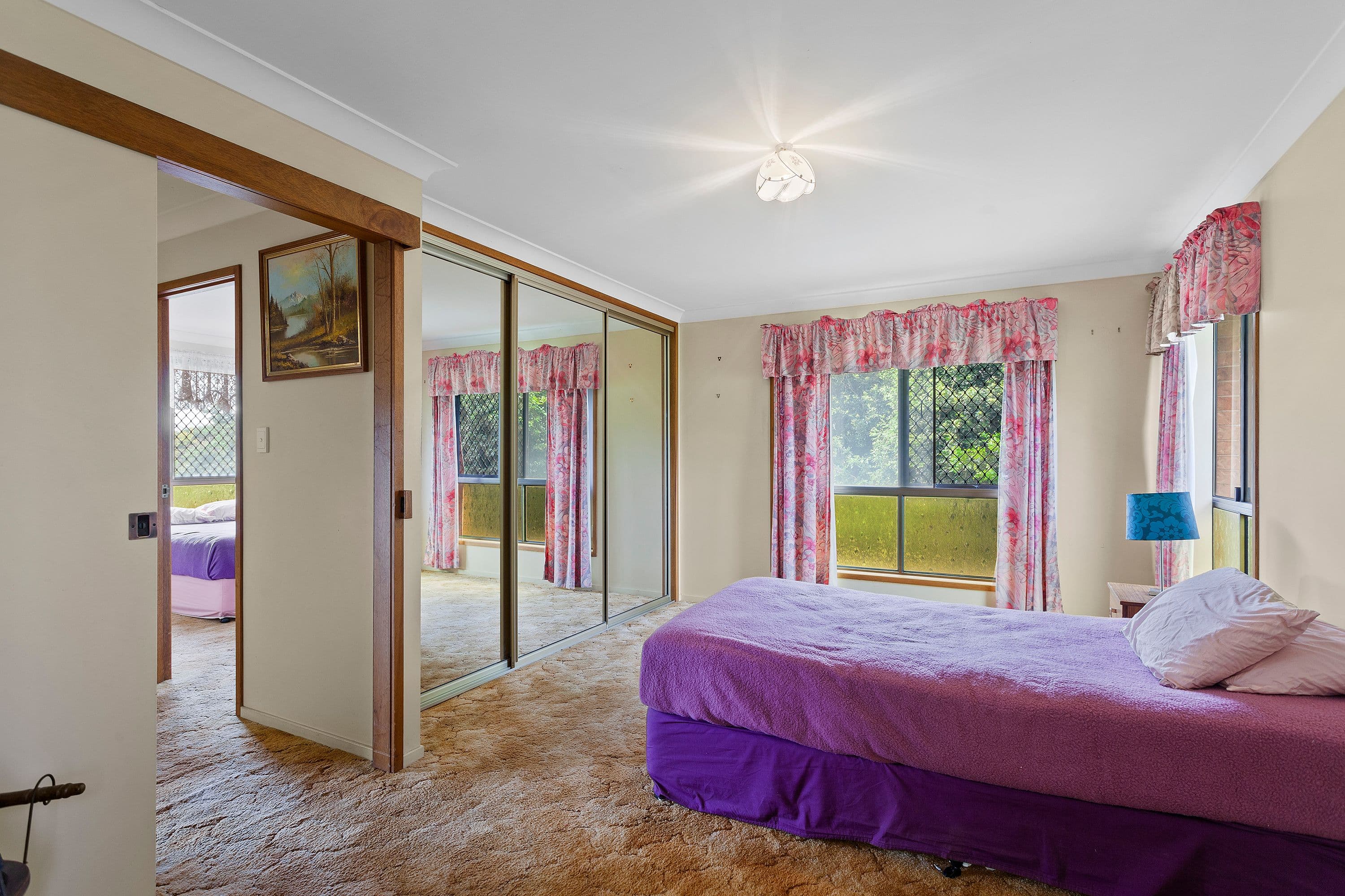76-78 Cambooya Street, Drayton QLD 4350, Drayton - Thumbnail 7