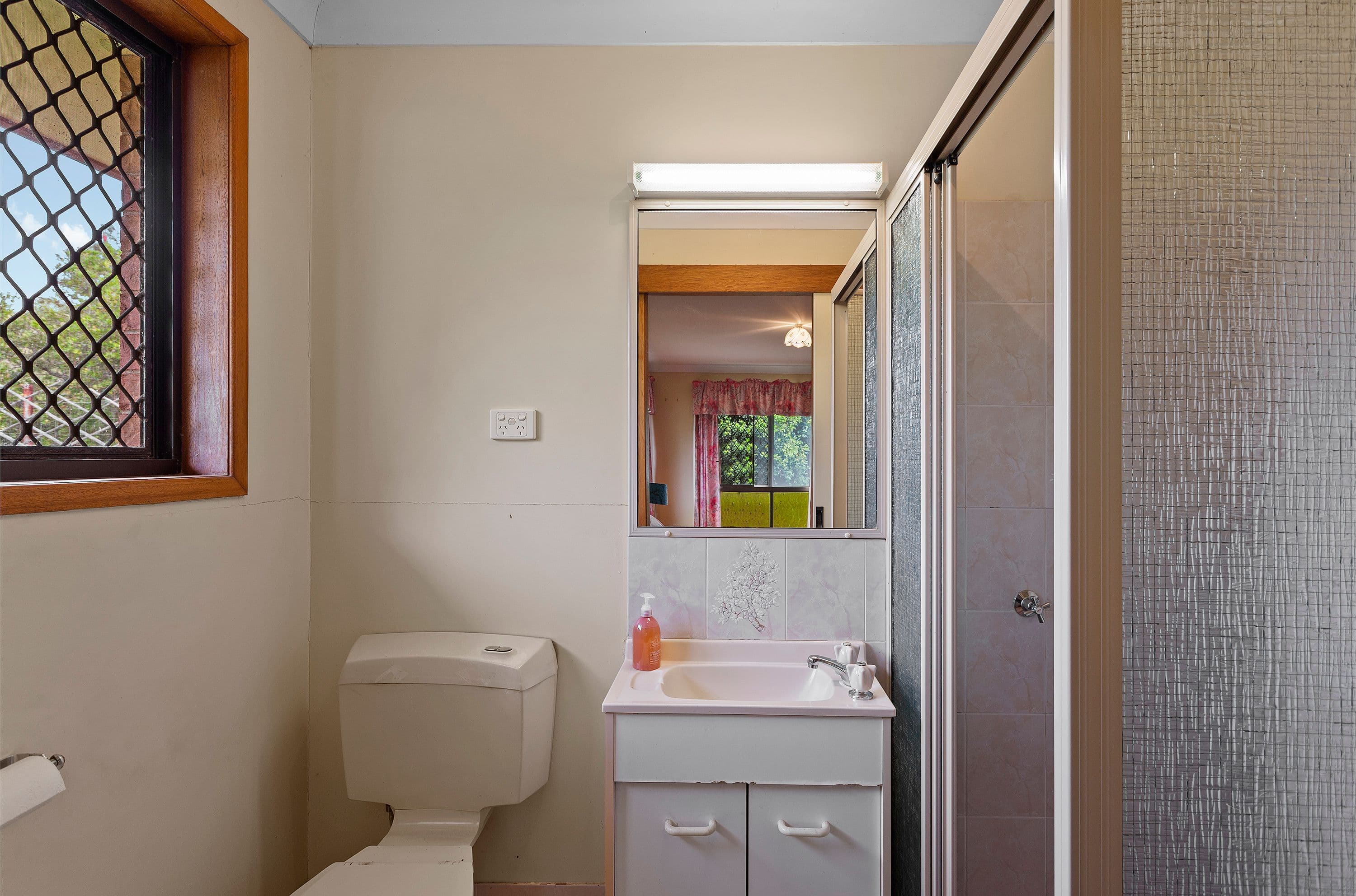 76-78 Cambooya Street, Drayton QLD 4350, Drayton - Thumbnail 8